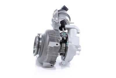 LADER AUFLADUNG BTS Turbo T915964BT 26