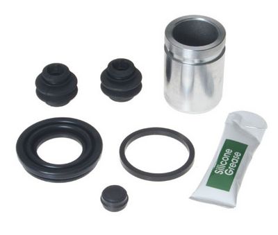 REPARATURSATZ BREMSSATTEL BUDWEG CALIPER 209051