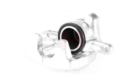 ETRIER FRANA GH GH433300V 3
