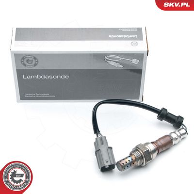 SONDA LAMBDA ESEN SKV 09SKV653 3