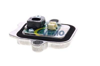 UNITATE DE CONTROL LUMINI VEMO V20730236 38