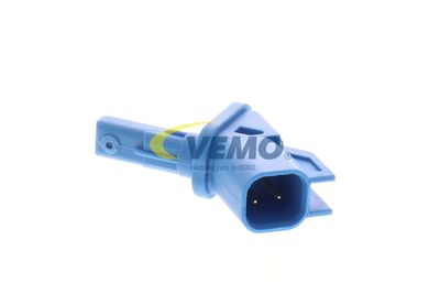 SENSOR RADDREHZAHL VEMO V25720070 18