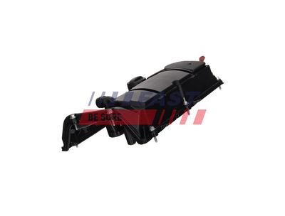 CAPAC CULBUTOR FAST FT04897 4