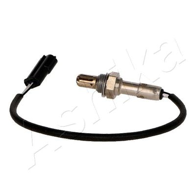 SONDA LAMBDA ASHIKA 43K10 3