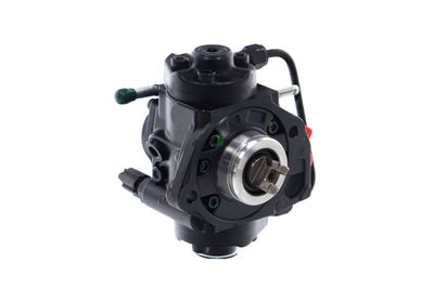 POMPA DE INALTA PRESIUNE REMANTE 002002000425R 51