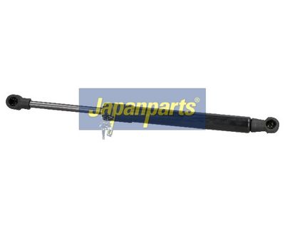 JAPANPARTS Dujinė spyruoklė, bagažinė