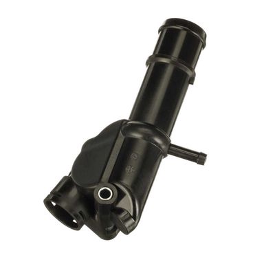 KüHLMITTELFLANSCH GATES CCF1038 59