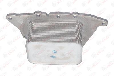 RADIATOR ULEI ULEI MOTOR BIRTH 80737 1