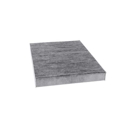 FILTRU AER HABITACLU CORTECO 21652713 48