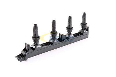 ZüNDSPULE VEMO V22700008 55