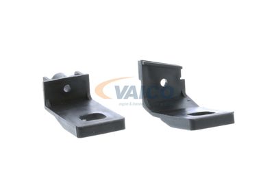 SUPORT FAR VAICO V103073 33