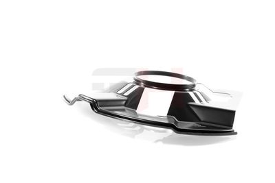 PROTECTIE STROPIRE DISC FRANA GH GH483288H 18