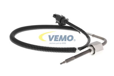 SENSOR ABGASTEMPERATUR VEMO V30720203 17