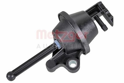 SUPAPA DE CONTROL VACUUM EGR