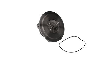 ANSAMBLU DE BAZă TURBOCOMPRESOR