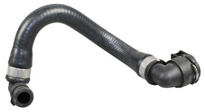 маркуч на радиатора METZGER AUTOTEILE 2420779