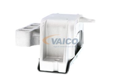 SUPORT TRANSMISIE AUTOMATA VAICO V101298 25