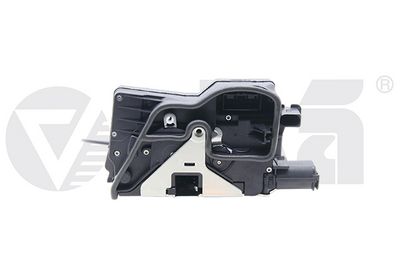 INCUIETOARE USA vika 81089101 2