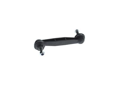 STANGE/STREBE STABILISATOR BOSCH 0986141364 6