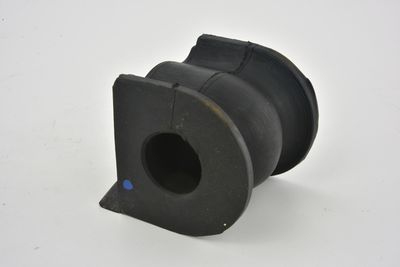 BUCSA BARA STABILIZATOARE FEBEST HSBCF4R 19