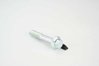 BOLTURI FIXARE BRAT SUSPENSIE FEBEST 2198001 33