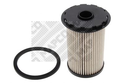 Топливный фильтр MAPCO 63716 для FORD C-MAX
