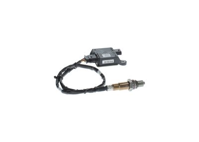 SENZOR PARTICULE BOSCH 0281007922 11