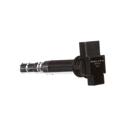BOBINA DE INDUCTIE DELPHI GN1044512B1 16