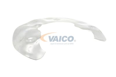 SPRITZBLECH BREMSSCHEIBE VAICO V105066 56