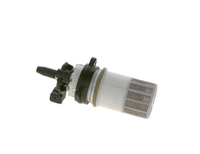 POMPA COMBUSTIBIL BOSCH 0580453914 11