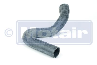 MOTAIR-TURBO 580384 Воздушный патрубок  для FORD (Форд)