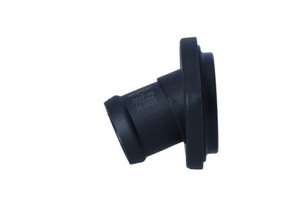 FLANSA LICHID RACIRE NRF 775094 34