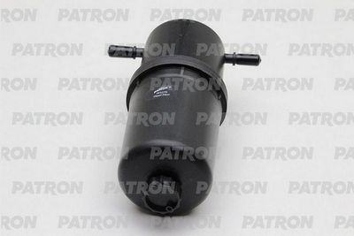 Топливный фильтр PATRON PF3276 для VW CRAFTER