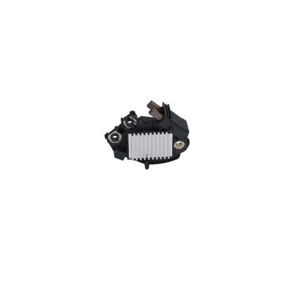 Regulator alternatora HC-CARGO F 032 237 938