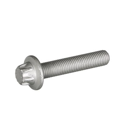 SCHRAUBE LAGERBOCK-KURBELWELLE GATES Z80743 17