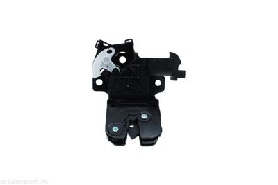 INCUIETOARE HAION AUTOMEGA 250901010 2