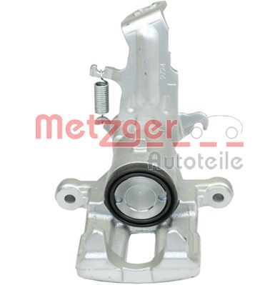 Brake Caliper 6250321