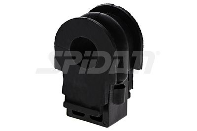 LAGERUNG STABILISATOR