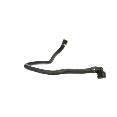 KüHLERSCHLAUCH GATES 055256 18