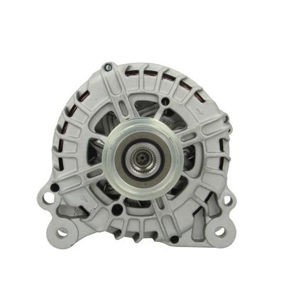 Генератор BV PSH 305.593.180.004 для VW TOUAREG