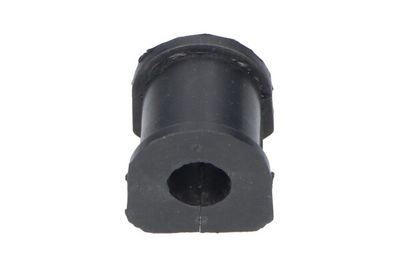 CUZINET STABILIZATOR Kavo Parts SBS10190 2