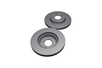 DISC FRANA Kavo Parts BR3294C 1