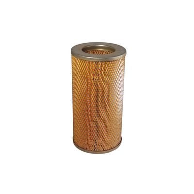 Vorschau Luftfilter
