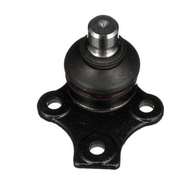 ARTICULATIE SARCINA/GHIDARE DELPHI TC280 74