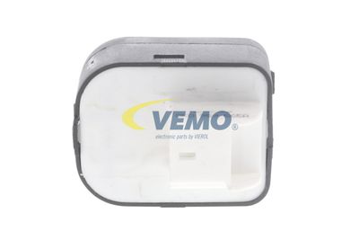 SCHALTER SPIEGELVERSTELLUNG VEMO V10730394 36