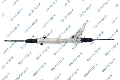 Przekładnia kierownicza GSP SR901085