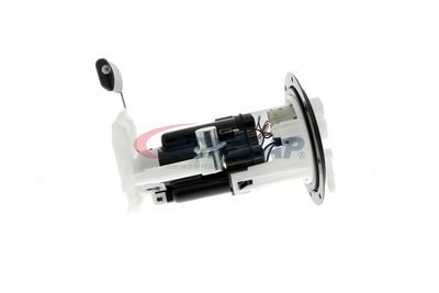 SISTEM ALIMENTARE CU COMBUSTIBIL ACKOJA A52090001 36