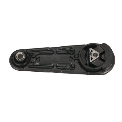 SUPORT MOTOR GATES ETM1369 63