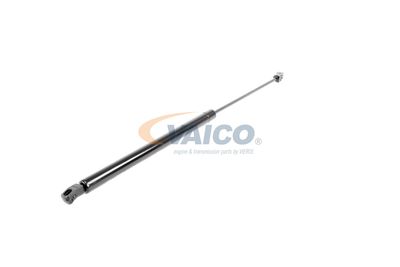 GASFEDER KOFFER-/LADERAUM VAICO V260203 54