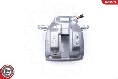 Brake Caliper 23SKV386